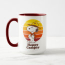 Zoek naar happy camper mokken Vintage