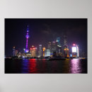 Recherche de china posters Shanghai