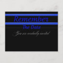 Zoek naar banquet uitnodigingen Politie