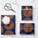 Recherche de culture papier cadeau Natif
