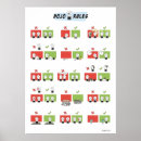 Recherche de aikido posters Dojo