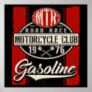 Recherche de motox vintage posters Toute personne