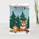 Zoek naar corgi kaarten Kerstmis