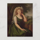 Recherche de vigee lebrun cartes postales 1789