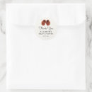 Zoek naar schoenen etiketten Modern