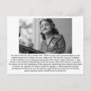 Recherche de strong women posters Feminist