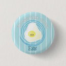 Recherche de dejeuner badges Oeuf
