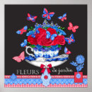 Recherche de porcelaine posters Pour tous
