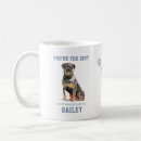 Recherche de chiens de rottweiler tasses Pour animaux