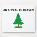 Recherche de george washington tapis souris Amérique