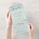 Zoek naar wedding menu uitnodigingen Rsvp