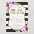 Zoek naar bridal shower invitations Modern