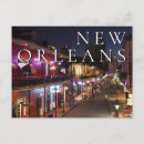 Recherche de cajun vœux cartes Nouvelle orléans louisiane