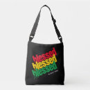 Recherche de bénéfice sacs Béni