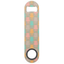 Recherche de barbe ouvre bouteilles Antiquité