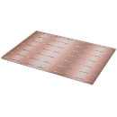 Recherche de nuptiale planches à découper Chic