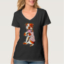 Recherche de love dog tshirts Fosse