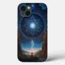 Recherche de surréaliste iphone coques Paysage