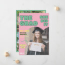 Recherche de promo invitations Collage de photos