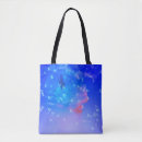 Recherche de cerveau sacs Créativité