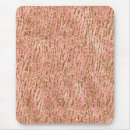 Recherche de rayures tigre tapis souris Moderne