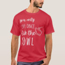 Recherche de boulanger drôle tshirts Gâteau