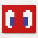 Recherche de dessin trait tapis souris Tricher ou traiter