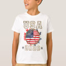 Recherche de fan enfant tshirts 2026