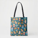 Recherche de hamburgers sacs Cuisine