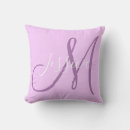 Recherche de moderne abstrait coussins Script