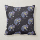 Zoek naar kameleonen kussens Dier