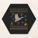 Recherche de chasse dessous de verres Joyeux noël