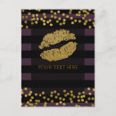 Recherche de rayure cartes postales Moderne