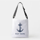 Recherche de personnalis sacs Nautique