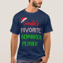 Zoek naar grappig tennis tshirts Kat