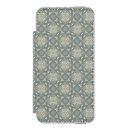 Recherche de baroque iphone 5 coques Celtique