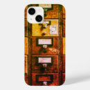 Recherche de lecture samsung coques Livres