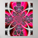 Recherche de monde rose posters Unique