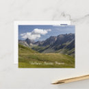 Recherche de alpes françaises posters Paysage