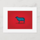 Zoek naar rek briefkaarten Dieren