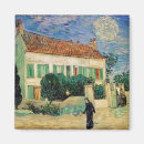 Recherche de courrier impressionisme magnets Post impressionnisme