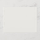 Recherche de gris cartes postales Blanc