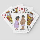 Recherche de poids jeux de cartes Drôle