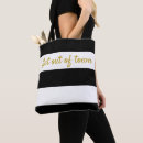 Recherche de fille drôle sacs Simple