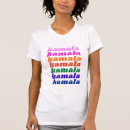 Recherche de kamala tshirts Élection