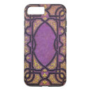 Zoek naar book iphone hoesjes Boek