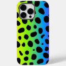 Recherche de abstraction coques Texte