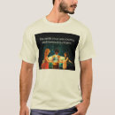 Zoek naar bahai kleding Baha'i