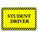 Recherche de conducteurs magnets Étudiant