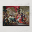 Recherche de jerusalem cartes postales Judaïsme